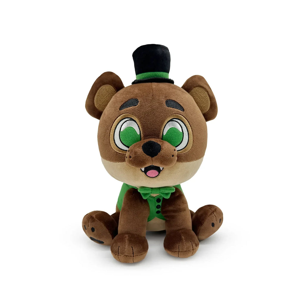 long-candy-plush-1ft-youtooz