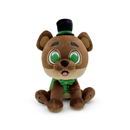 long-candy-plush-1ft-youtooz