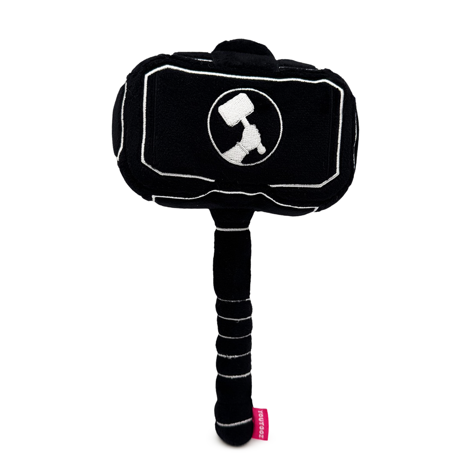 Towelliee Plush (9in)