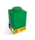 Veilleuse LEGO Classic - Vert - produit Joy Toy