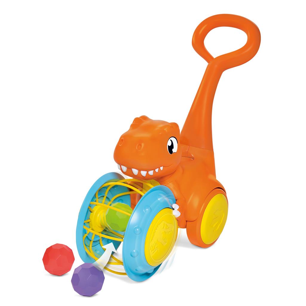t-rex-pousse-et-collecte-tomy-toomies