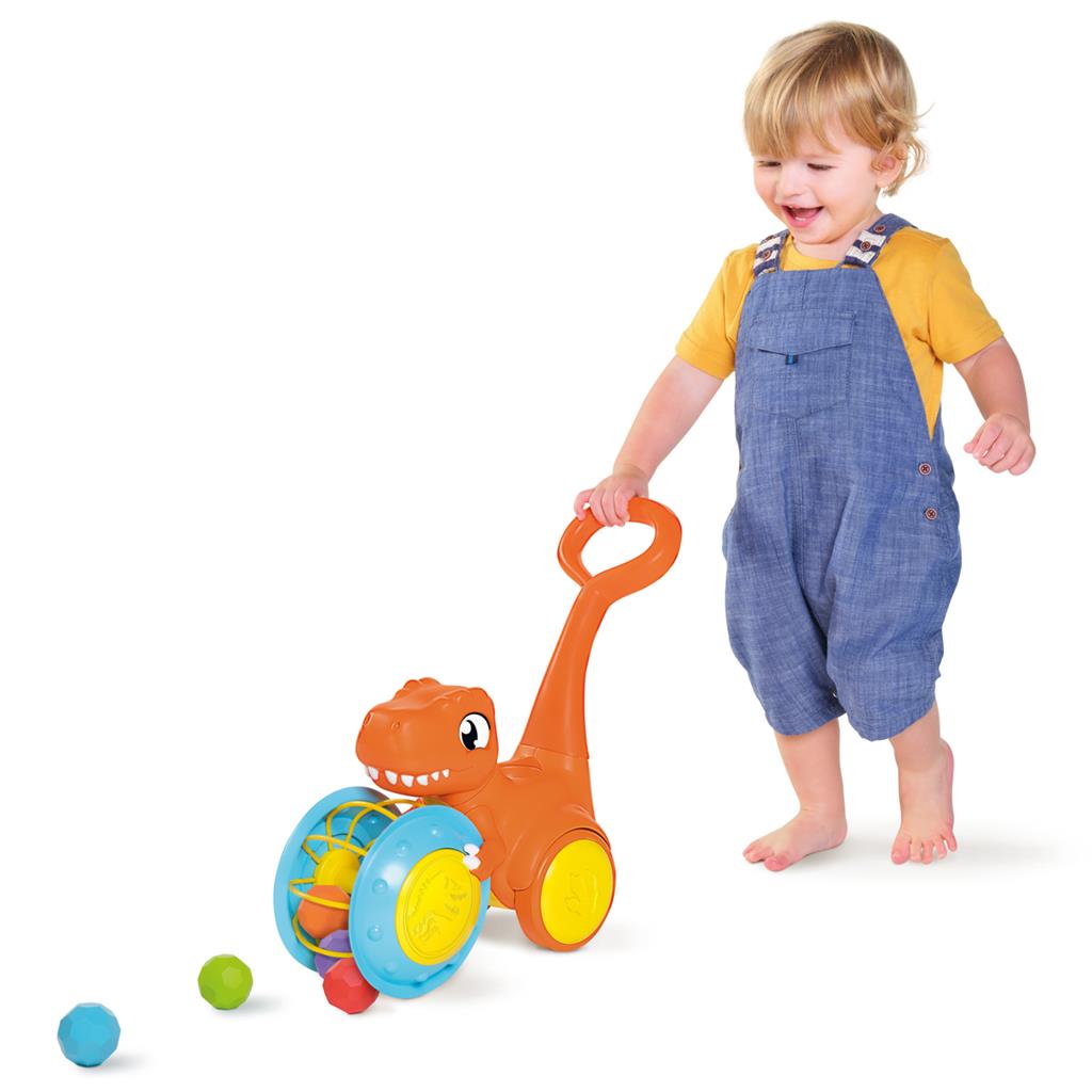 t-rex-pousse-et-collecte-tomy-toomies