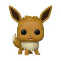 pop eevee 626