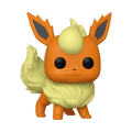 pop flareon 629