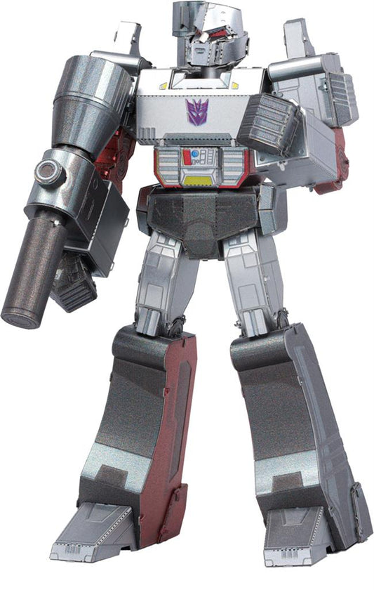transformers-optimus-prime-armure