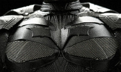 batman-the-dark-night-metal-earth