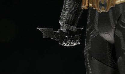 batman-the-dark-night-metal-earth