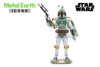 boba-fett-metal-earth