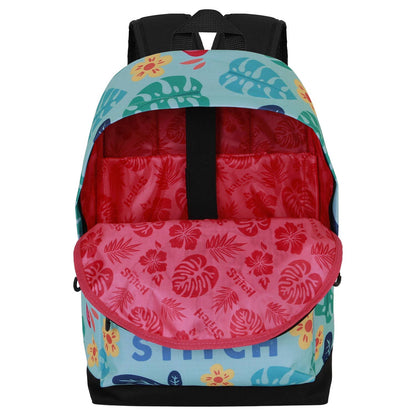 Disney Lilo et Stitch Guitar-Sac à dos HS FAN 2.2