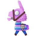 pocket-pop-the-simpsons-13-day-countdown-calendar