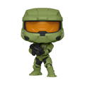 pop master chief 13