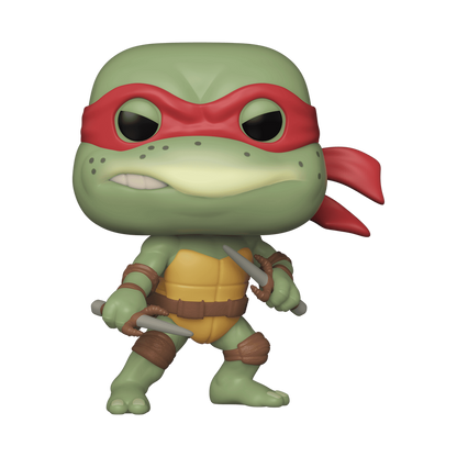 pop raphael 19