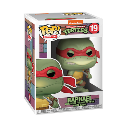 pop raphael 19