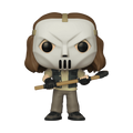 pop casey jones 20