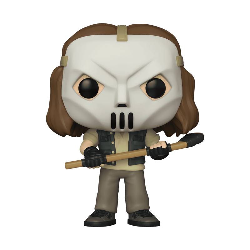 pop casey jones 20