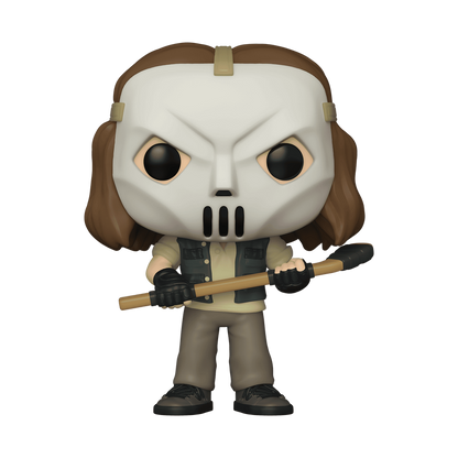 pop casey jones 20