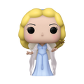 pop blue fairy 1027