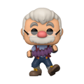 pop geppeto 1028