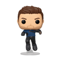 pop winter soldier 701