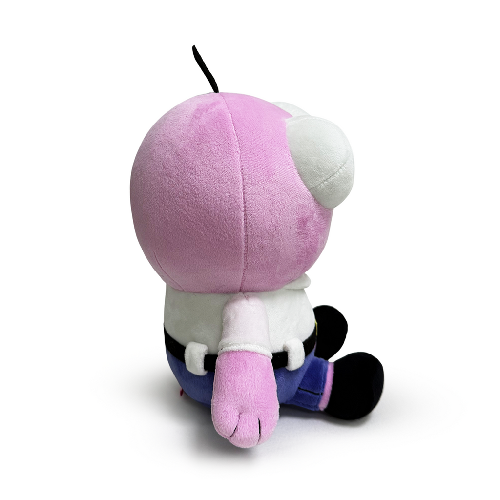 Pim Plush (9in)