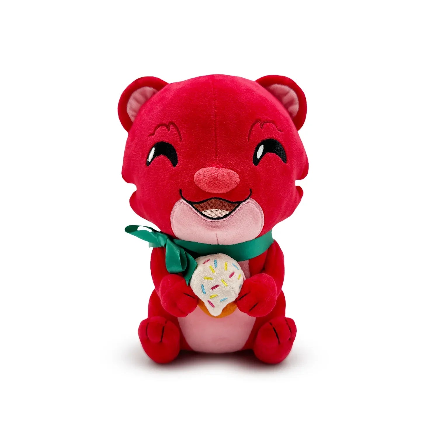 critical-role-the-mighty-nein-sprinkle-plush-9in-youtooz