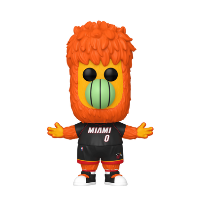 pop-kevin-durant-white-phoenix-suns-jersey-184