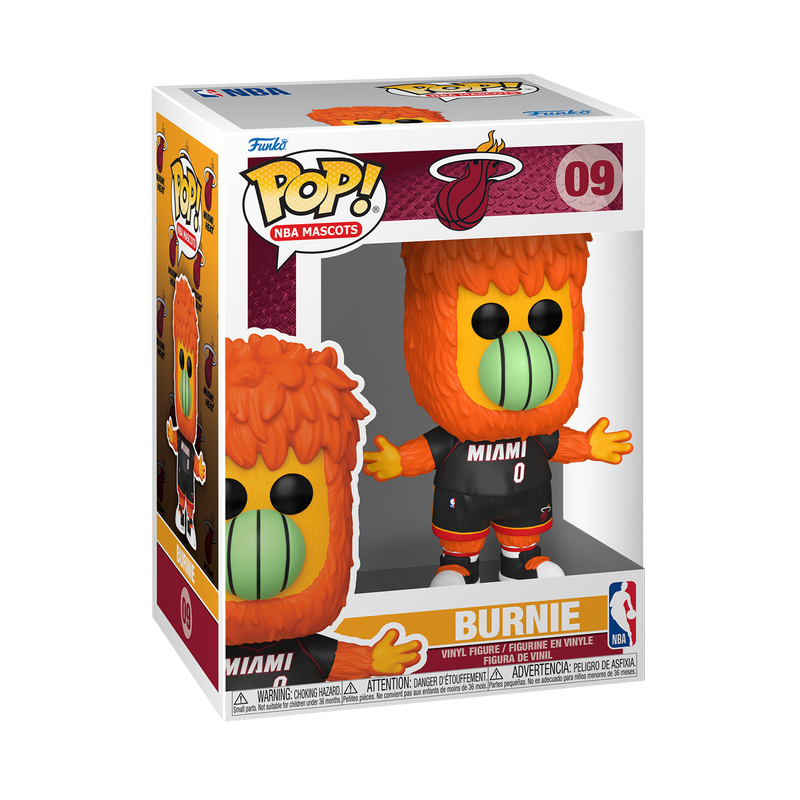 pop-burnie-09
