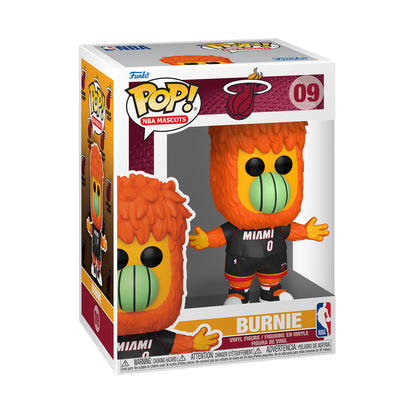 pop-burnie-09
