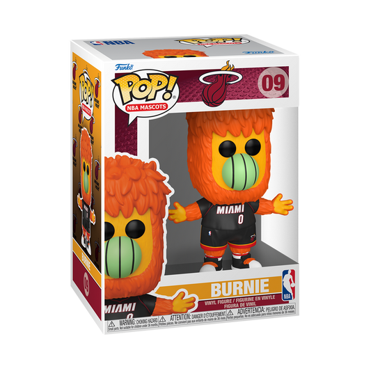 pop-burnie-09