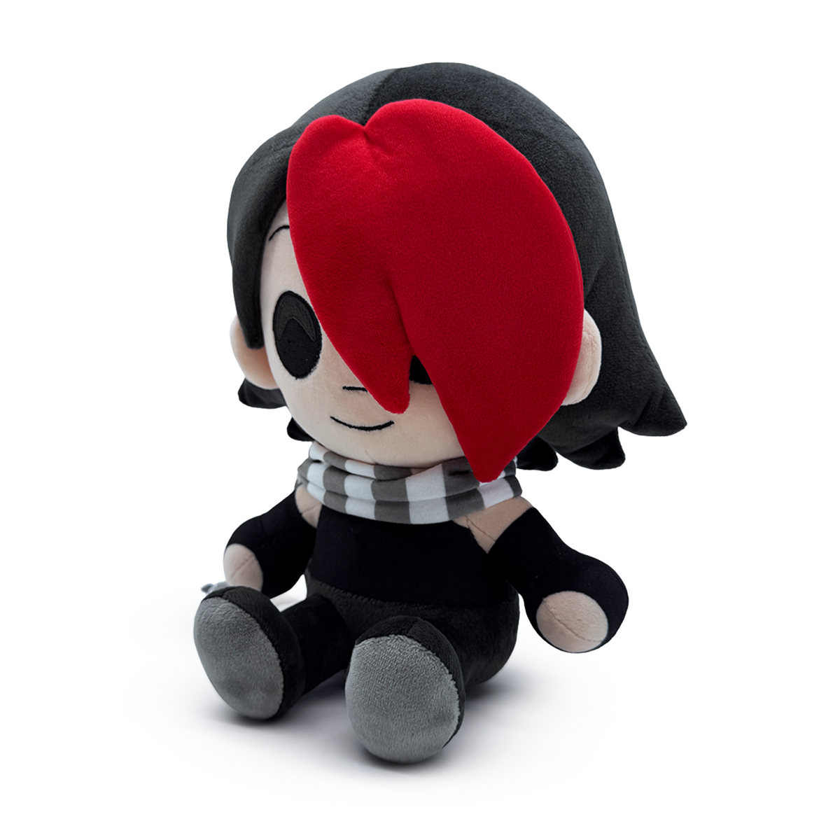 Knives Plush (9in)