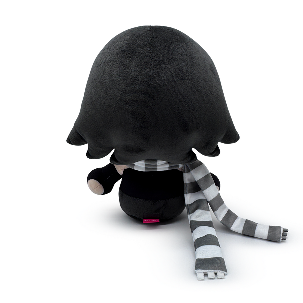 Knives Plush (9in)