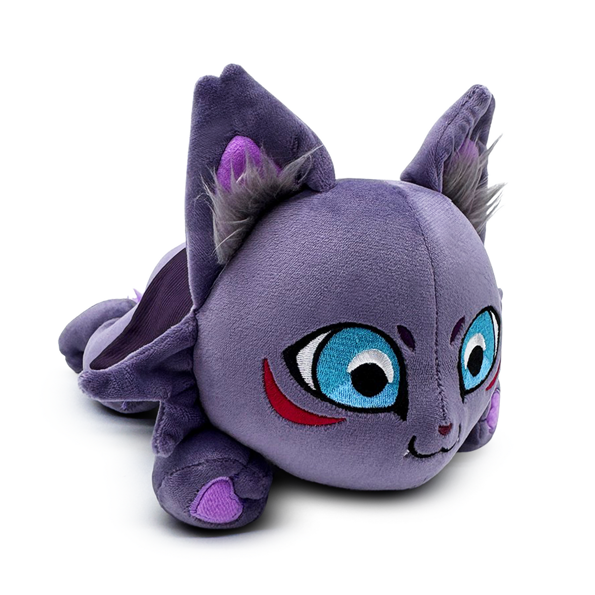 RiiKami Plush (9in)