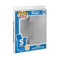Protections Pop! Pliable 5-PACK