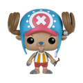 Funko Pop! Tony Tony Chopper – One Piece
