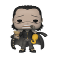 Funko Pop! Crocodile – One Piece