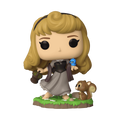 pop aurora 1011