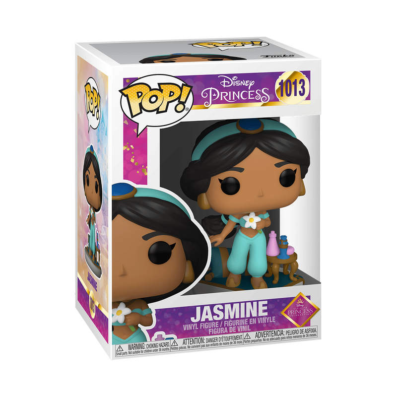 pop jasmine 1013