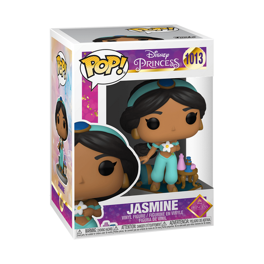 pop jasmine 1013