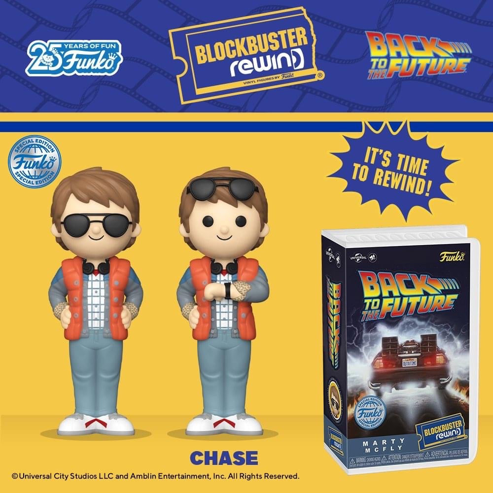 rewind marty mcfly