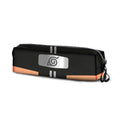 Naruto Dress-Trousse Carré FAN 2.2