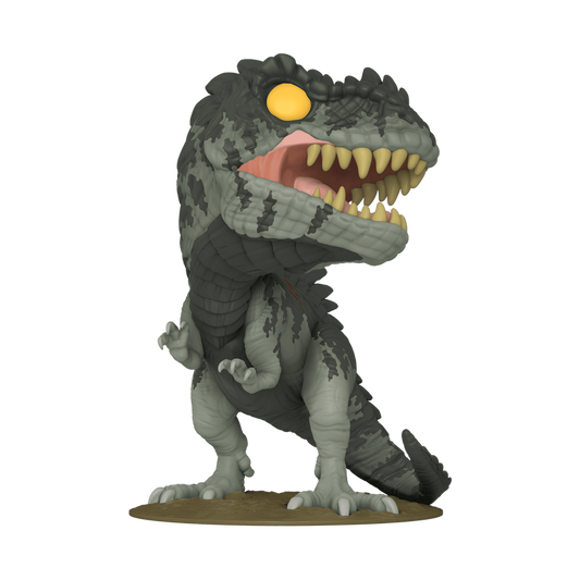 pop jumbo giganotosaurus 1210