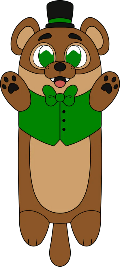 long-popgoes-plush-16in-youtooz