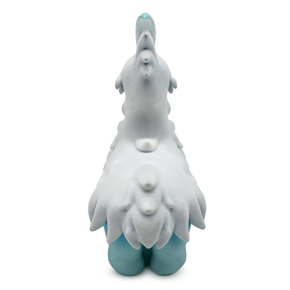 Thrumbo Flocked
