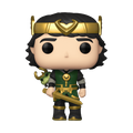 pop kid loki 900