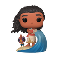 pop moana 1016