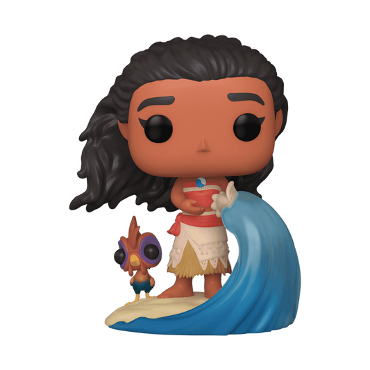 pop moana 1016