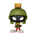 Funko Pop! Marvin le Martien – Looney Tunes