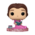 pop belle 1021