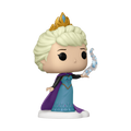 pop elsa 1024