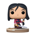 pop mulan 1020